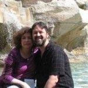 Meet your Posher, Cheryl